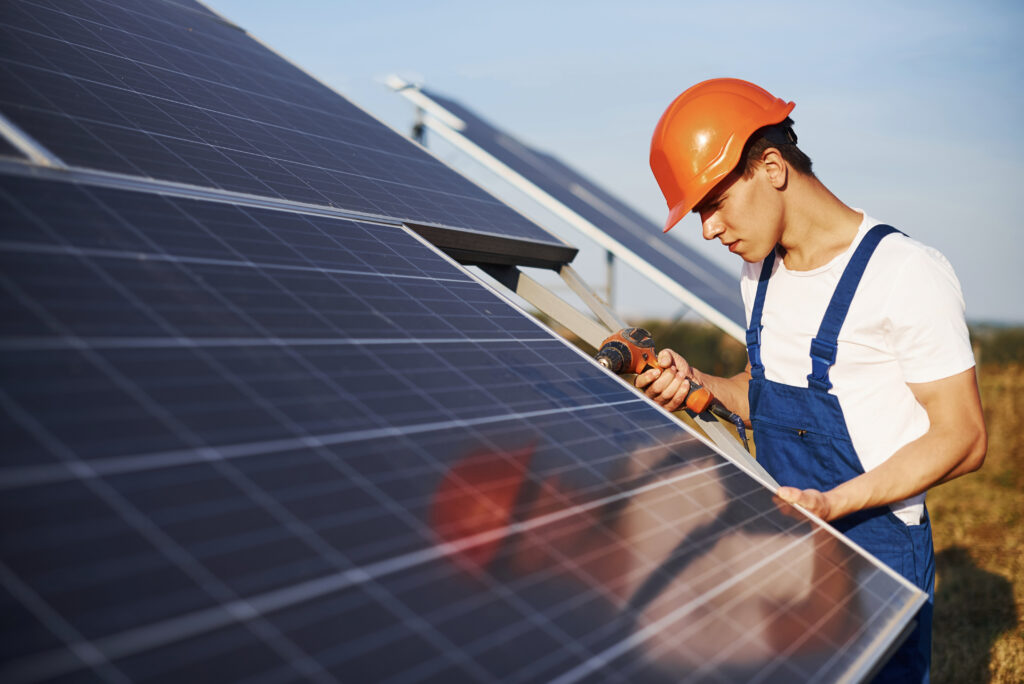 Bonus fotovoltaico 2023: come funziona