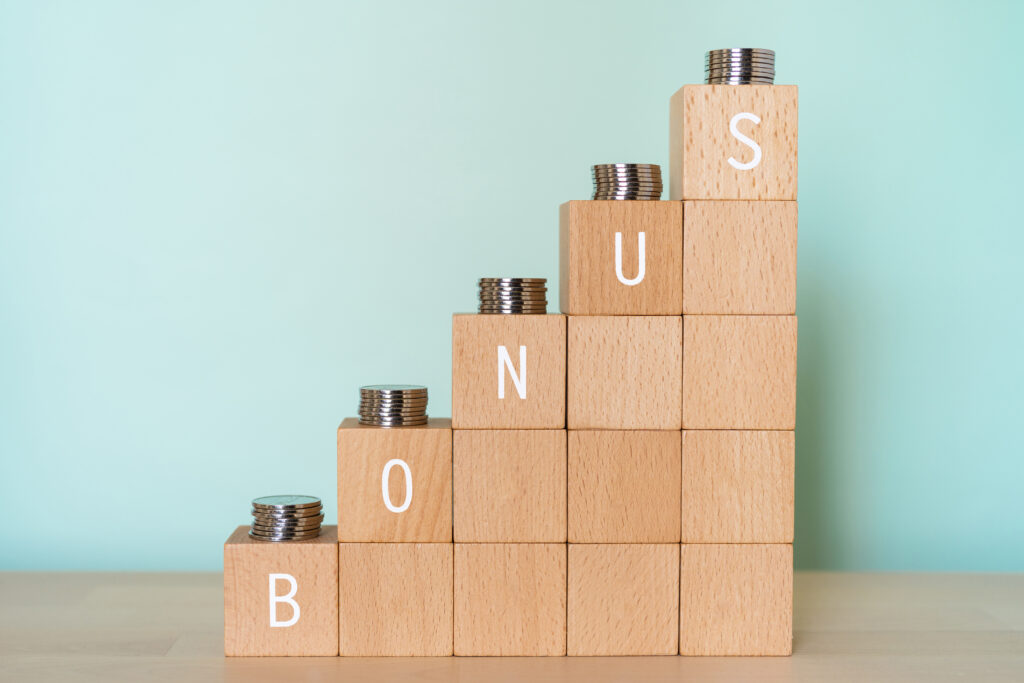 Superbonus 110% e bonus edilizi: i benefici superano i costi